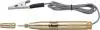 Тестер цепи автомобильный (110mm) 6-24V V1722