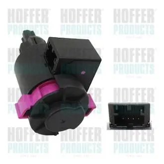 3500194 Перемикач стоп-сигналу Hoffer підбір по vin на Brocar