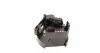 50757 Перемикач підрульовий VW Passat II 1.0-1.8 88-92 AIC підбір по vin на Brocar