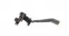 50757 Перемикач підрульовий VW Passat II 1.0-1.8 88-92 AIC підбір по vin на Brocar