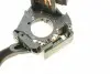 50749 Переключатель подрулевой VW Passat/Jetta/Golf 91-99 (для автомобилей с задним стеклоочистителем) AIC підбір по vin на Brocar