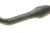 50749 Переключатель подрулевой VW Passat/Jetta/Golf 91-99 (для автомобилей с задним стеклоочистителем) AIC підбір по vin на Brocar