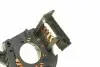 50749 Переключатель подрулевой VW Passat/Jetta/Golf 91-99 (для автомобилей с задним стеклоочистителем) AIC підбір по vin на Brocar