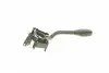 50749 Переключатель подрулевой VW Passat/Jetta/Golf 91-99 (для автомобилей с задним стеклоочистителем) AIC підбір по vin на Brocar
