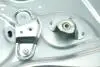 52635 Стеклоподъемник (передний) VW Touran 03-15 (L) (электро) (без моторчика) AIC підбір по vin на Brocar
