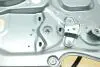 52635 Стеклоподъемник (передний) VW Touran 03-15 (L) (электро) (без моторчика) AIC підбір по vin на Brocar