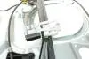 52635 Стеклоподъемник (передний) VW Touran 03-15 (L) (электро) (без моторчика) AIC підбір по vin на Brocar