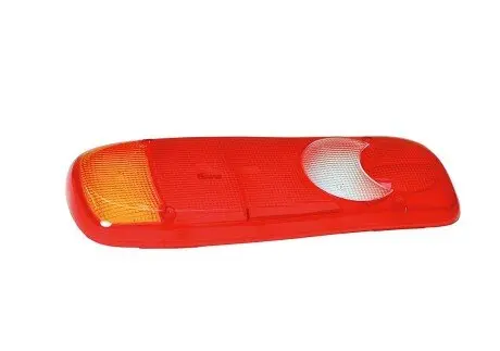 052500 Rear lamp glass cover Vignal подбор по vin на Brocar