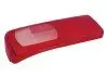 055020 Rear lamp glass cover Vignal підбір по vin на Brocar