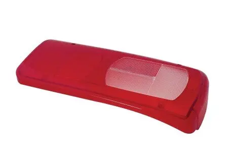 055030 Rear lamp glass cover Vignal подбор по vin на Brocar