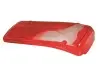 Rear lamp glass cover 056550