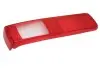 059000 Rear lamp glass cover Vignal підбір по vin на Brocar