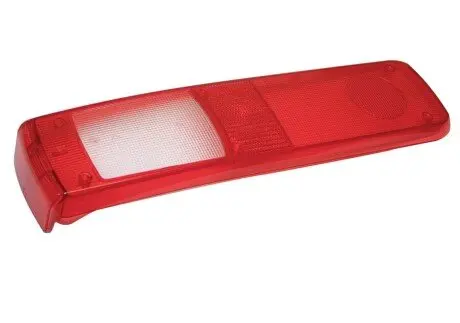 059000 Rear lamp glass cover Vignal подбор по vin на Brocar