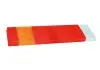 Rear lamp glass cover 067500