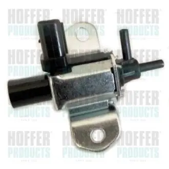 8029449 Автозапчасть Hoffer подбор по vin на Brocar