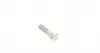 Шпилька колеса Ford Transit Connect/Tourneo Connect 02-13 (M12x1.5) 54531