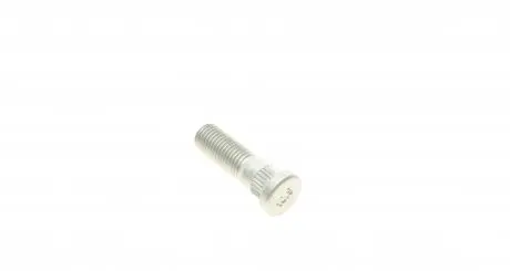 54531 Шпилька колеса Ford Transit Connect/Tourneo Connect 02-13 (M12x1.5) AIC підбір по vin на Brocar