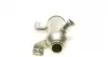 58052 Радиатор рециркуляции ОГ Citroen Berlingo/Jumpy/Peugeot Expert/Partner 2.0 HDi 99-11 AIC підбір по vin на Brocar