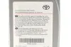 0888581596 Масло трансмиссионное Toyota / Lexus підбір по vin на Brocar