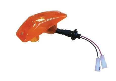 109010 Indicator lamp, side Vignal подбор по vin на Brocar