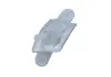 117000 Indicator lamp, side Vignal підбір по vin на Brocar