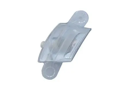 117000 Indicator lamp, side Vignal подбор по vin на Brocar