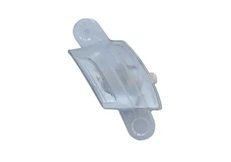117010 Indicator lamp, side Vignal подбор по vin на Brocar