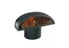 119450 Indicator lamp, side Vignal підбір по vin на Brocar