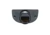 119450 Indicator lamp, side Vignal підбір по vin на Brocar