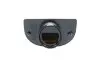 119450 Indicator lamp, side Vignal підбір по vin на Brocar