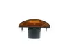 119450 Indicator lamp, side Vignal підбір по vin на Brocar