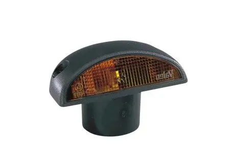 119450 Indicator lamp, side Vignal подбор по vin на Brocar