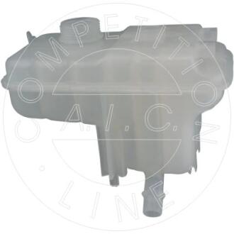 57050 Бачок компенсационный AIC подбор по vin на Brocar