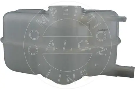 57037 Бачок компенсационный AIC подбор по vin на Brocar