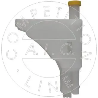 57042 Бачок компенсационный AIC подбор по vin на Brocar