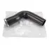 Патрубок интеркулера (выпуск) MB Sprinter 2.2CDI 06- (OM646) 57434