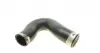 Патрубок інтеркулера (випуск) MB Sprinter 2.2CDI 06- (OM642) 57430