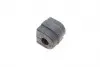 54240 Втулка стабилизатора (переднего) BMW 5 (E39) (d=22.5mm) M47/M52/M54/M57/M62 AIC підбір по vin на Brocar
