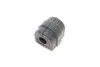 54240 Втулка стабилизатора (переднего) BMW 5 (E39) (d=22.5mm) M47/M52/M54/M57/M62 AIC підбір по vin на Brocar