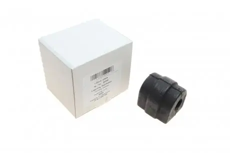 54240 Втулка стабилизатора (переднего) BMW 5 (E39) (d=22.5mm) M47/M52/M54/M57/M62 AIC подбор по vin на Brocar