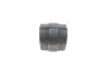 54240 Втулка стабилизатора (переднего) BMW 5 (E39) (d=22.5mm) M47/M52/M54/M57/M62 AIC підбір по vin на Brocar