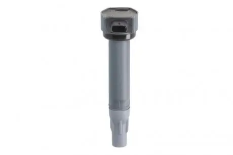 UF502 Катушка запалювання Standard підбір по vin на Brocar