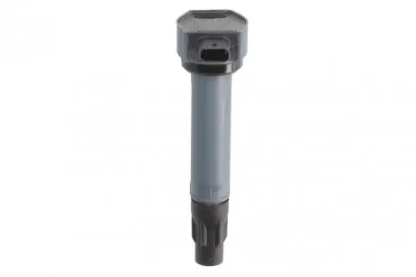 UF557 Катушка запалювання Standard підбір по vin на Brocar