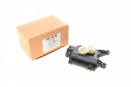 56084 Кран пічки VW Caddy III/Touran/Golf VI 03- AIC підбір по vin на Brocar