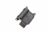 56084 Кран пічки VW Caddy III/Touran/Golf VI 03- AIC підбір по vin на Brocar