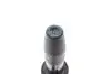 54731 Катушка зажигания Opel Astra/Zafira 1.6-1.8 05- AIC підбір по vin на Brocar