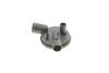 54557 Сепаратор (маслоотделитель) VW Caddy II 1.9D/TDI 95-04/Sharan 1.9TDI 95-10 AIC підбір по vin на Brocar