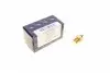 Датчик температури охолоджуючої рідини VW Passat 1.8/2.0/Volvo 740-960 2.4D 82-97 50796