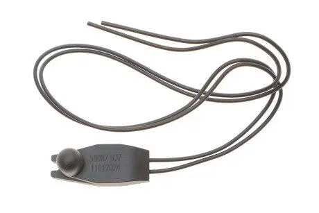 58087 Датчик температури AIC підбір по vin на Brocar