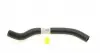 58461 Шланг гідропідсилювача BMW 3 (E90)/1 (E81/E87)/X1 (E84) 2.0 07-15 (N47) AIC підбір по vin на Brocar